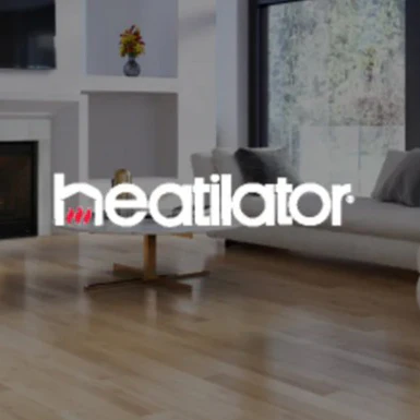 2025_Heatilator_Slide_Square