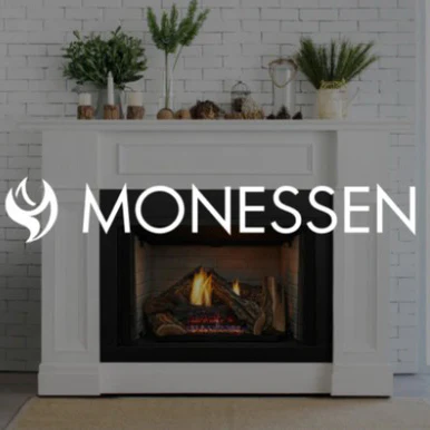 2025_Monessen_Slide_Square