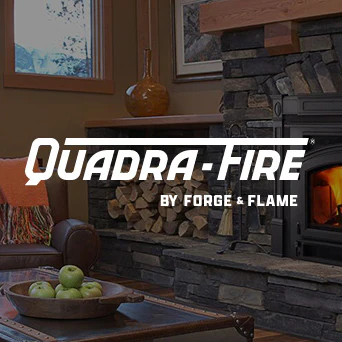 2025_Quadra_Fire_Slide_Square