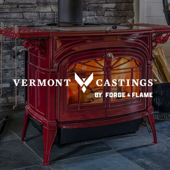 2025_Vermont_Castings_Slide_Square