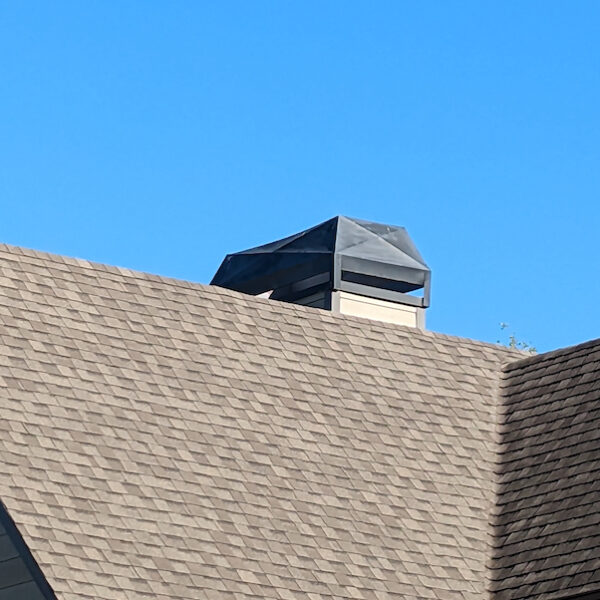 colonial_fireplace_chimney_tops_prefab_standard_shroud_1_800x600